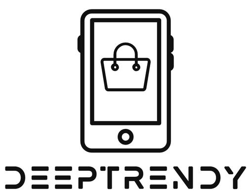 Deeptrendy